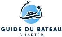 Guide du bateau